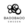 Logotyp för Baoobaoo