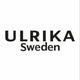 Ulrika Sweden