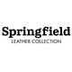 Springfield