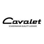 Cavalet logotyp
