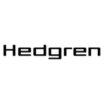 Hedgren logotyp
