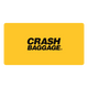 Crash Baggage