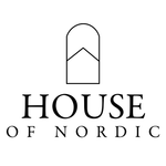House of Nordic logotyp