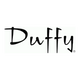 Duffy