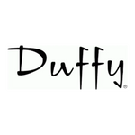 Duffy logotyp