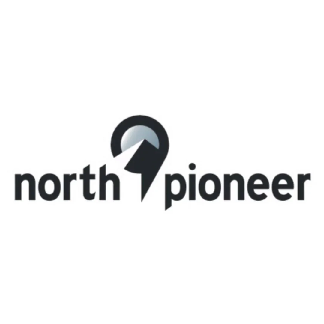 North Pioneer