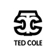 Ted Cole