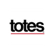 Totes
