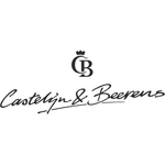 Castelijn & Beerens logotyp