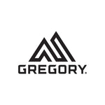Gregory logotyp