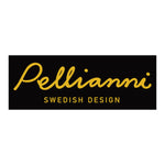 Pellianni logotyp