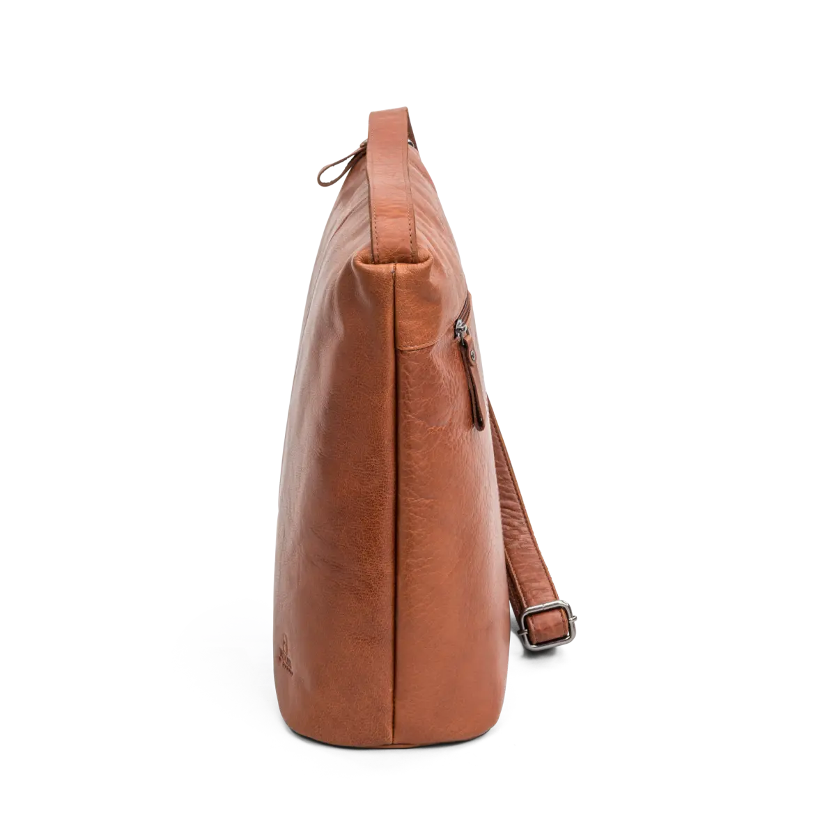 Cognac