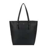 Ulrika Design Business