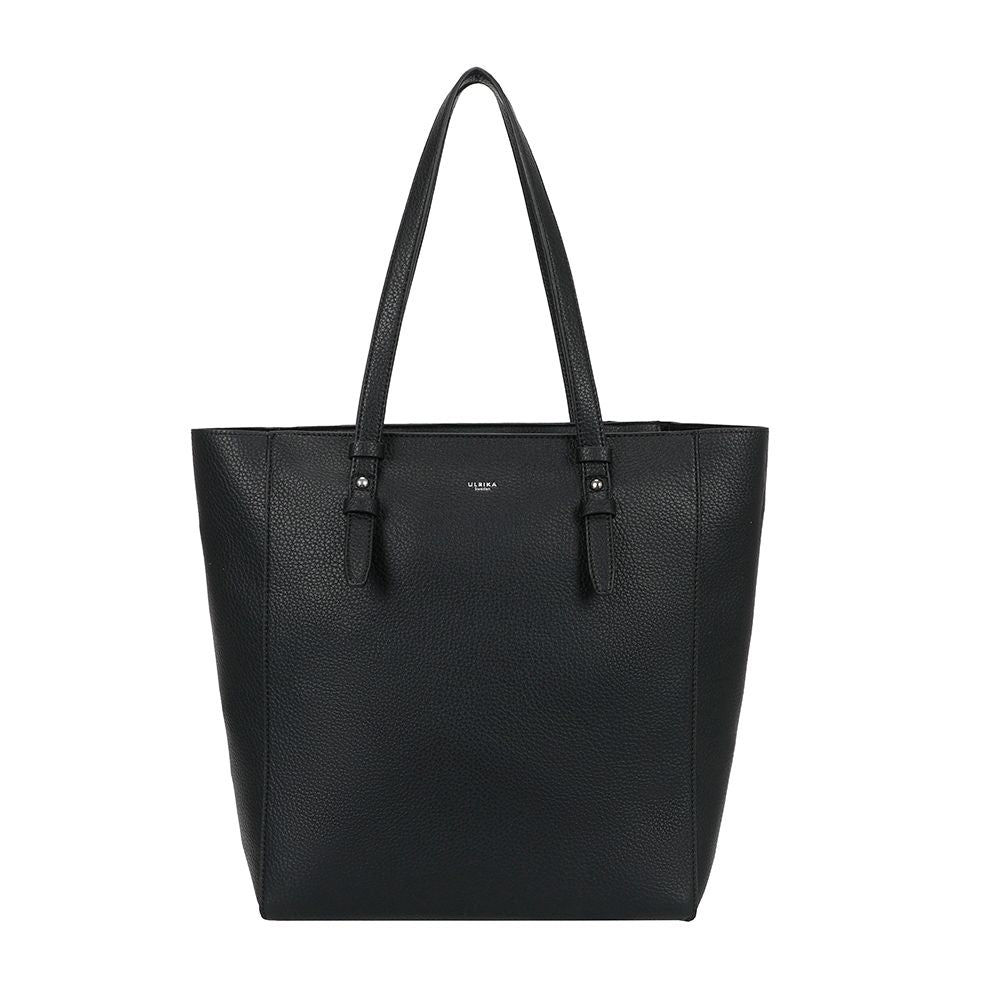 Ulrika Design Business Ulrika Design Business