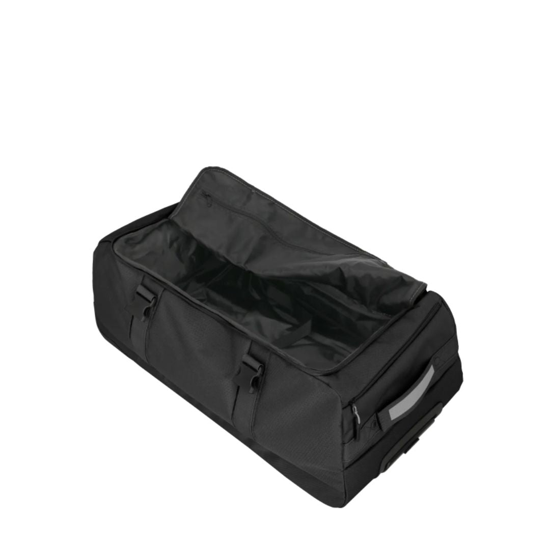 Travelite Kick Off Travelite Kick Off