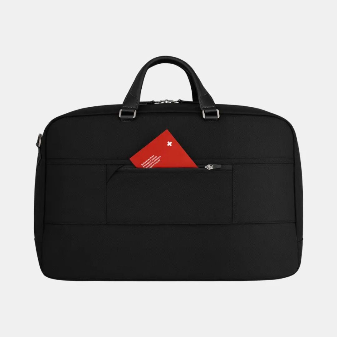 Victorinox Mythic Weekender Victorinox Mythic Weekender