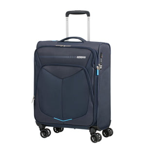American Tourister Summerfunk