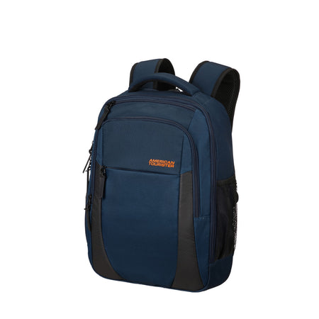 American Tourister Urban Groove UG12