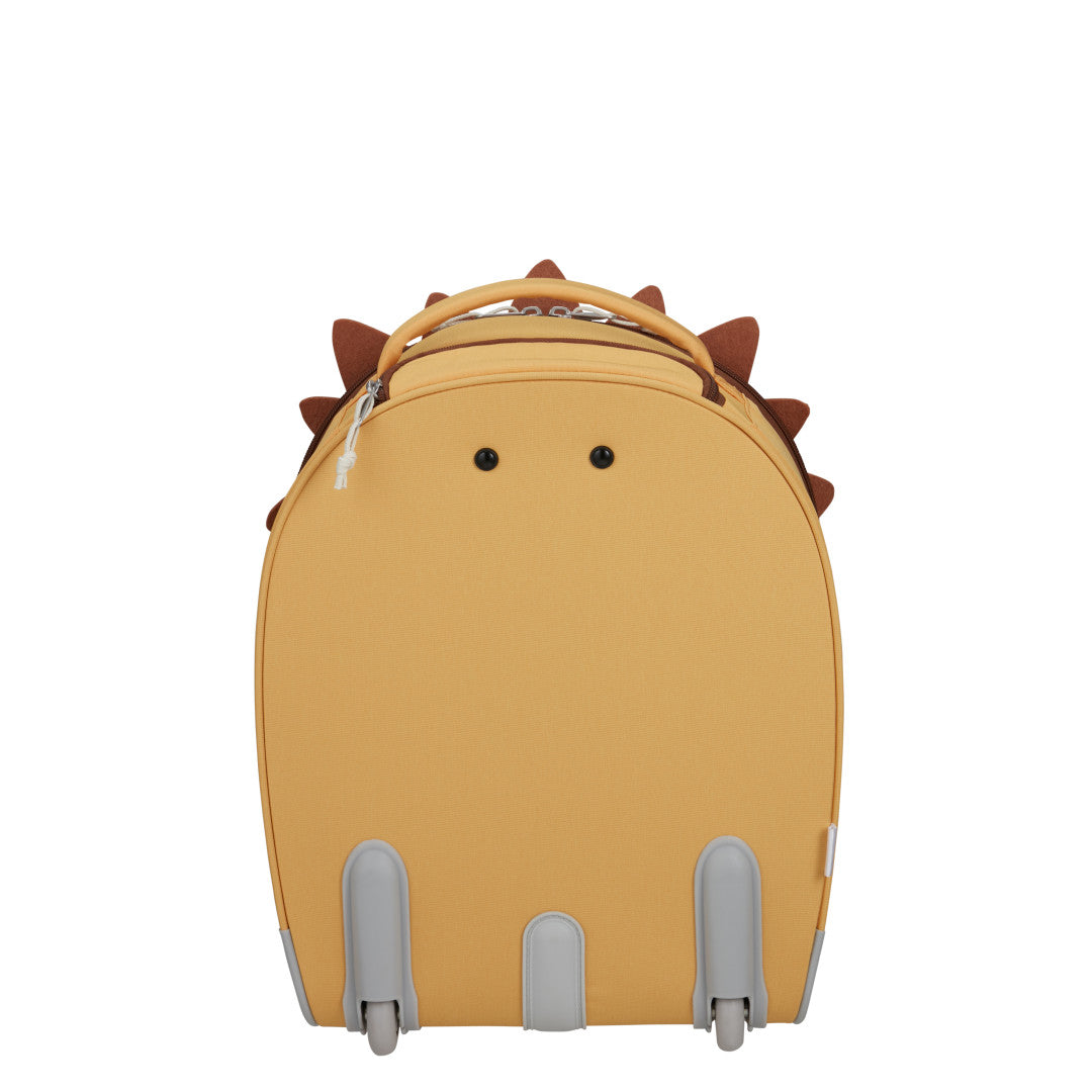 Sammies By Samsonite Happy Sammies Eco Upright Sammies By Samsonite Happy Sammies Eco Upright