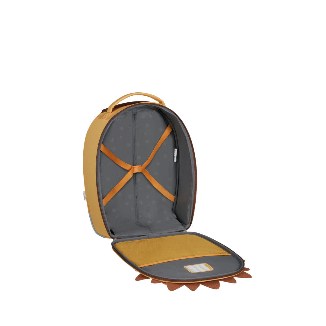 Sammies By Samsonite Happy Sammies Eco Upright Sammies By Samsonite Happy Sammies Eco Upright