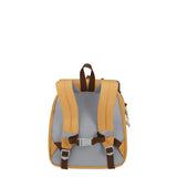 Sammies By Samsonite Happy Sammies Eco