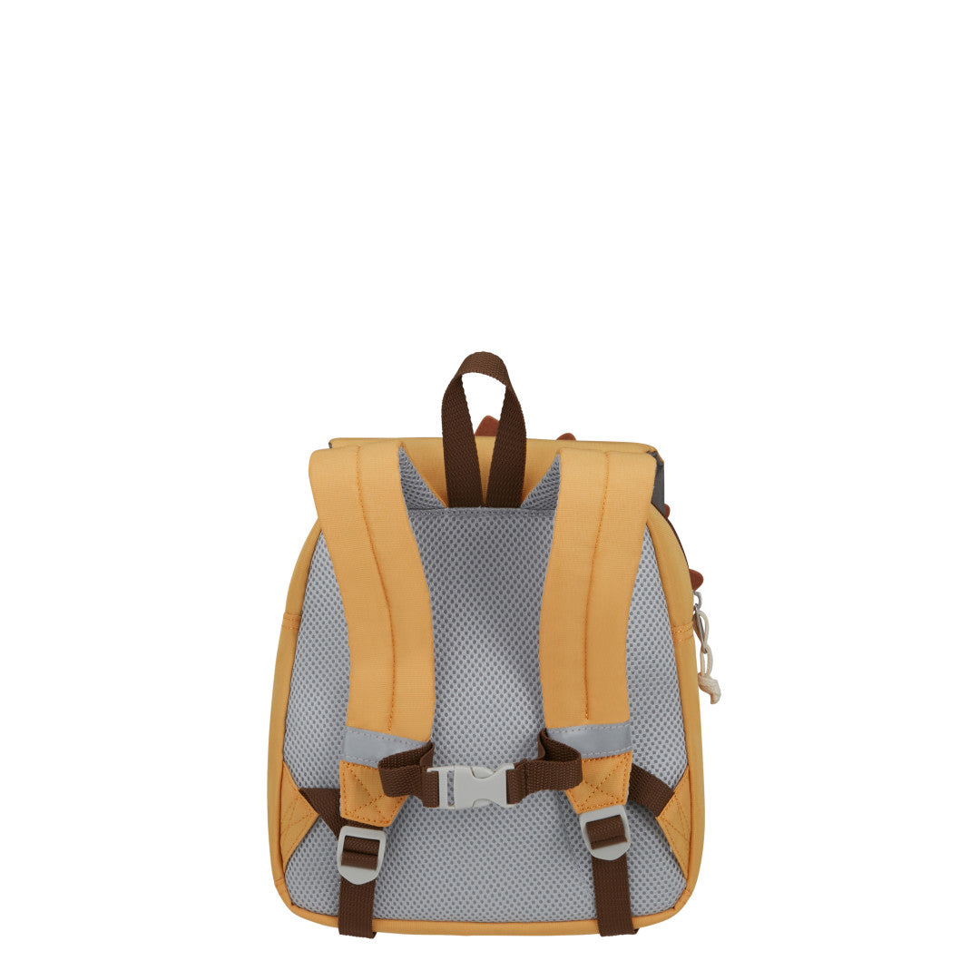 Sammies By Samsonite Happy Sammies Eco Sammies By Samsonite Happy Sammies Eco