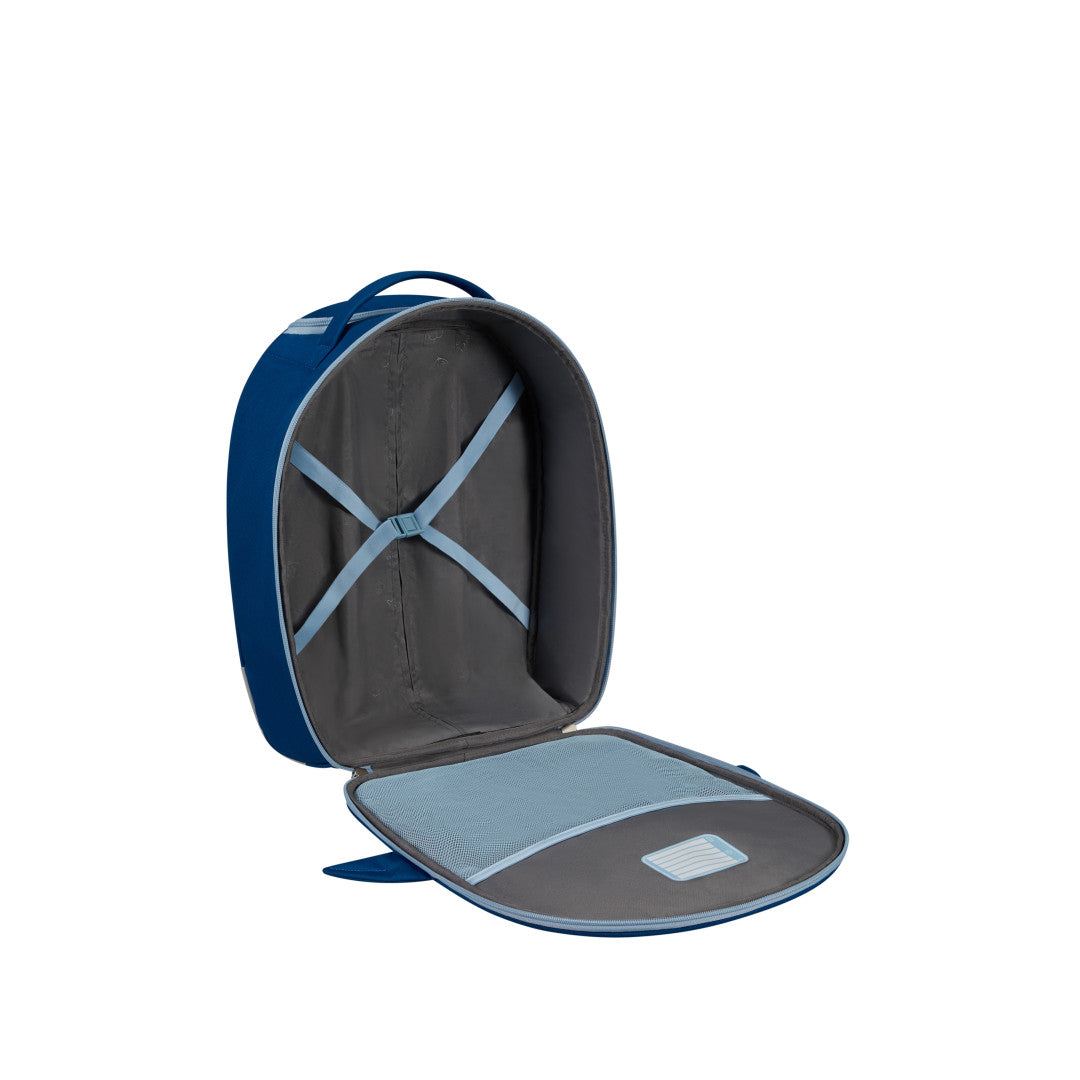 Sammies By Samsonite Happy Sammies Eco Upright Sammies By Samsonite Happy Sammies Eco Upright