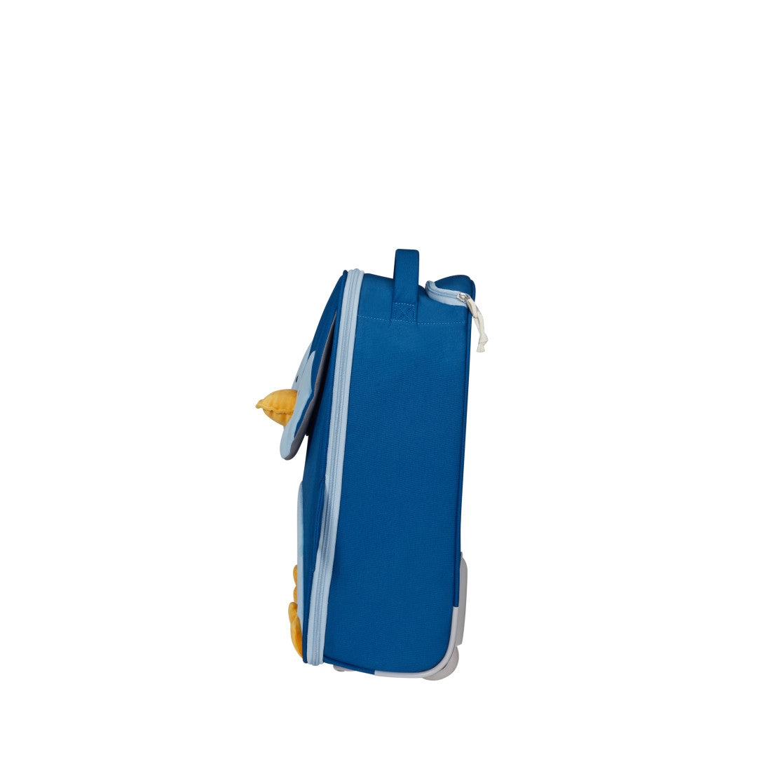 Sammies By Samsonite Happy Sammies Eco Upright Sammies By Samsonite Happy Sammies Eco Upright