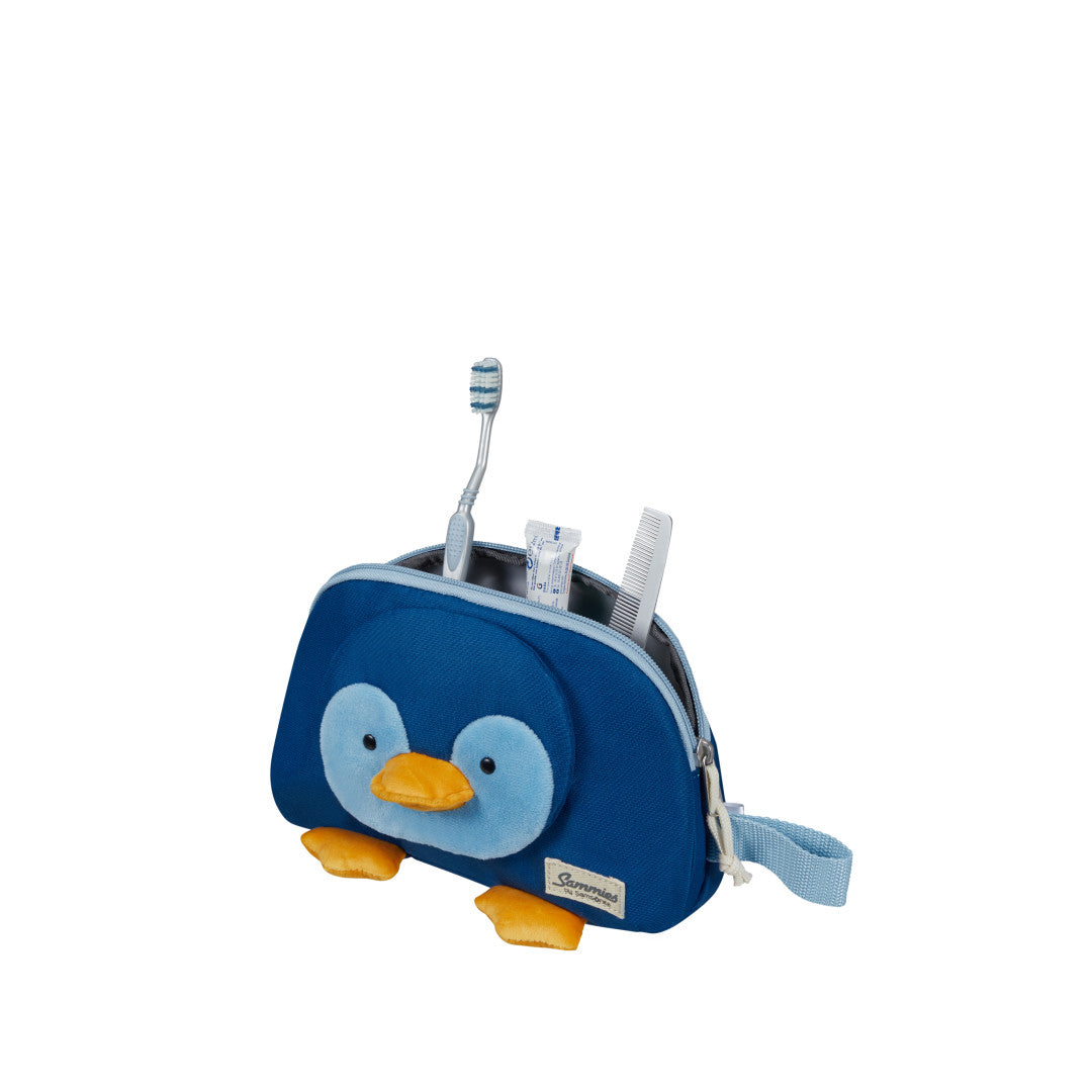 Sammies By Samsonite Happy Sammies Eco Sammies By Samsonite Happy Sammies Eco