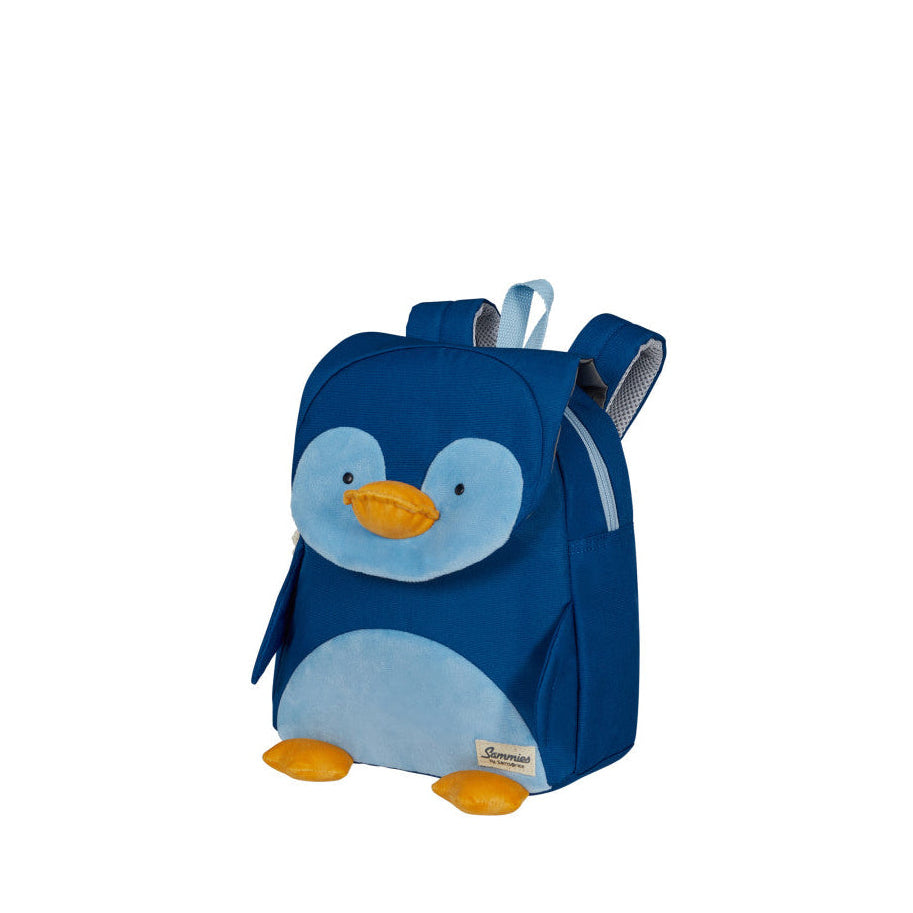 Sammies By Samsonite Happy Sammies Eco Sammies By Samsonite Happy Sammies Eco