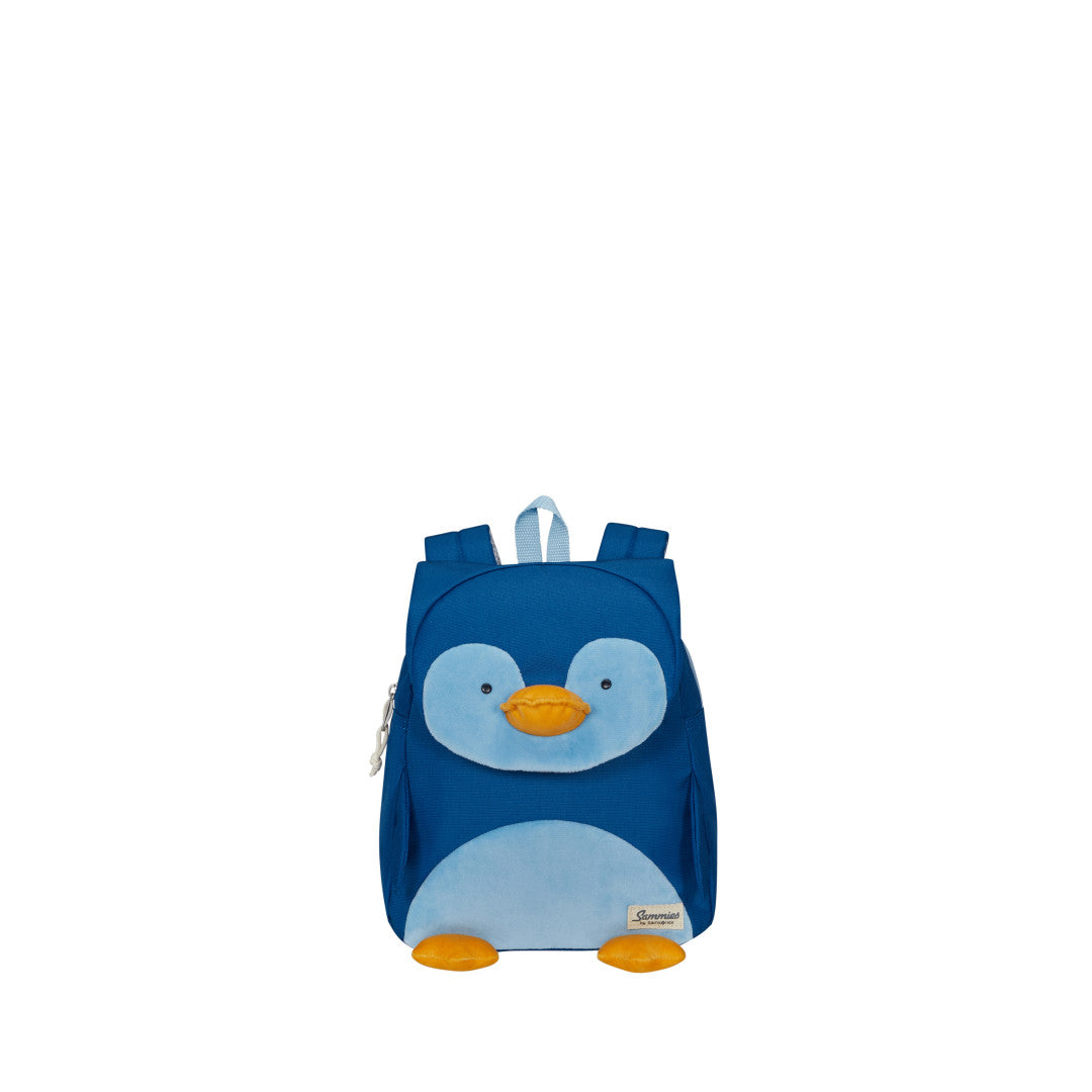 Sammies By Samsonite Happy Sammies Eco Sammies By Samsonite Happy Sammies Eco