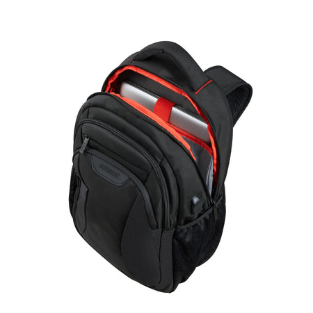 American Tourister AT Work