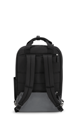 Lipault 4BIZ