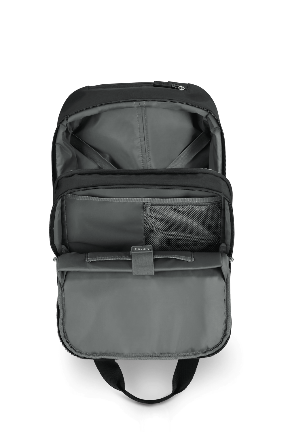 Lipault 4BIZ Lipault 4BIZ
