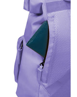 Soft Lilac