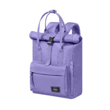 Soft Lilac