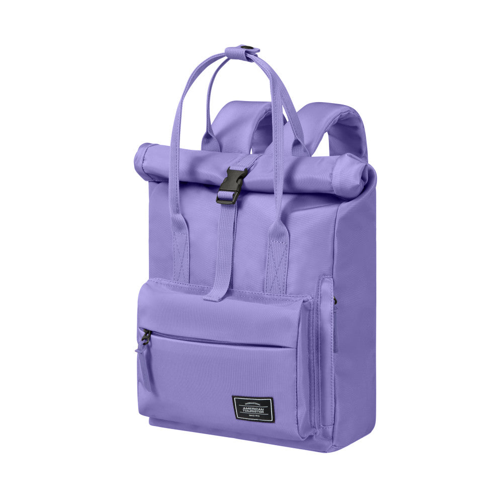 Soft Lilac