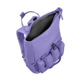Soft Lilac