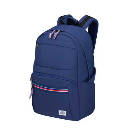 American Tourister UpBeat