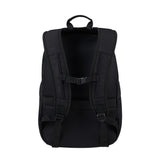 American Tourister UpBeat