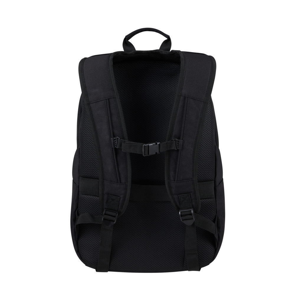 American Tourister UpBeat American Tourister UpBeat