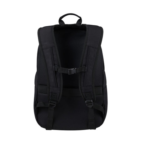 American Tourister UpBeat