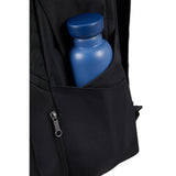 American Tourister UpBeat