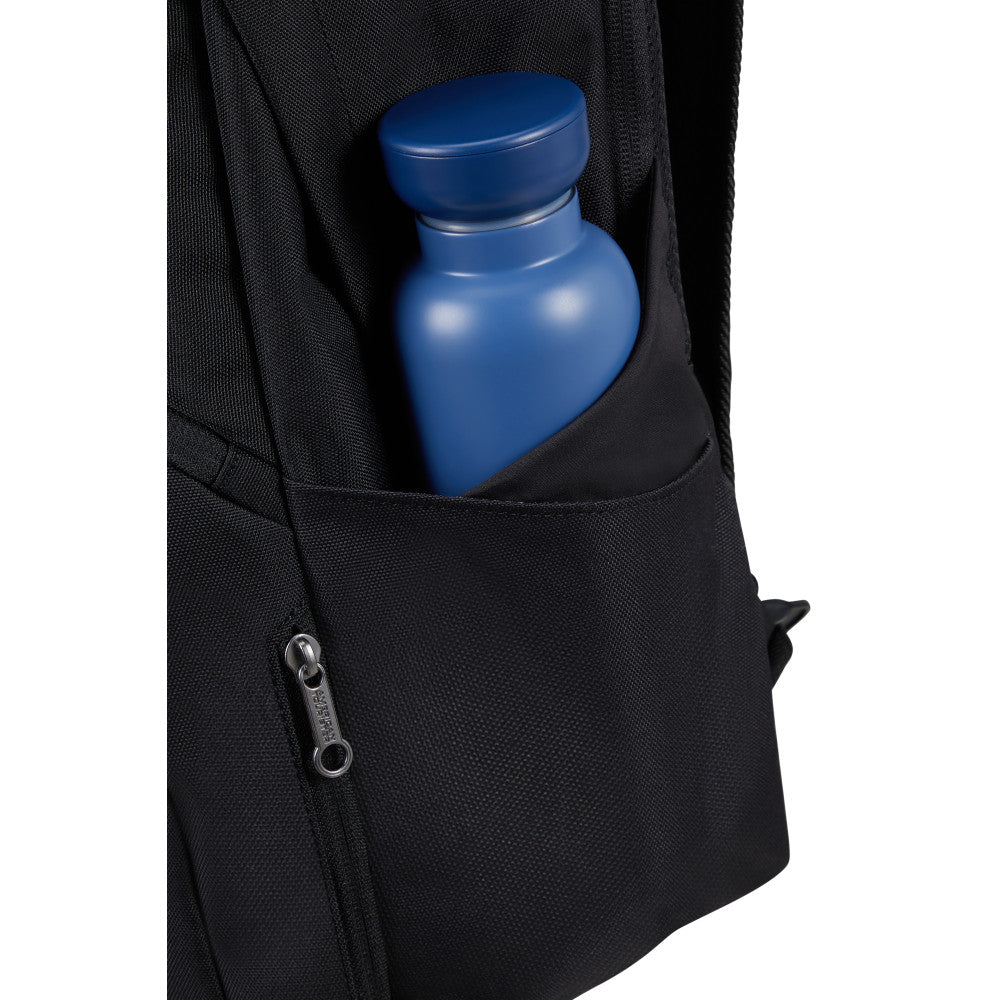 American Tourister UpBeat American Tourister UpBeat