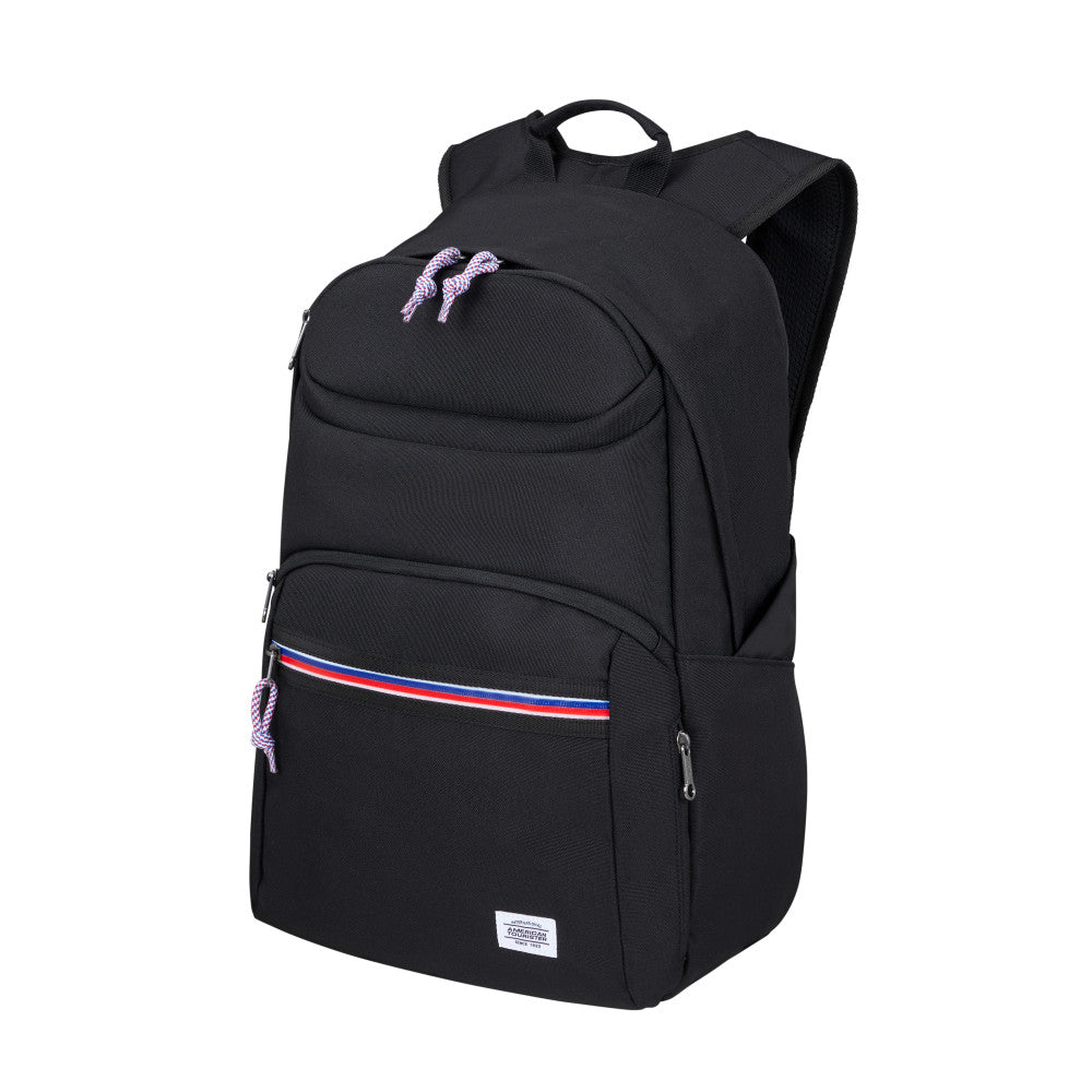 American Tourister UpBeat American Tourister UpBeat