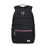 American Tourister UpBeat
