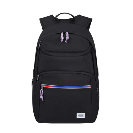 American Tourister UpBeat