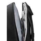 American Tourister UpBeat