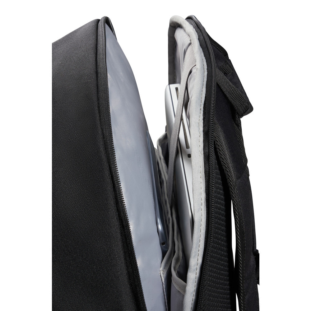 American Tourister UpBeat American Tourister UpBeat