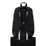 American Tourister UpBeat